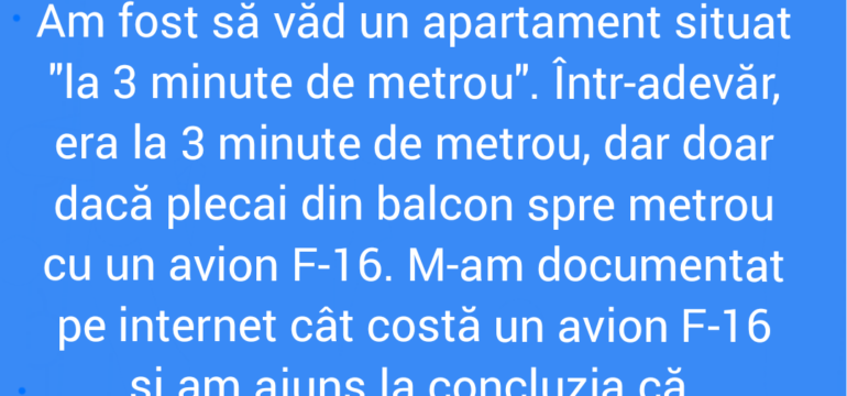 Polish_20220503_201014676