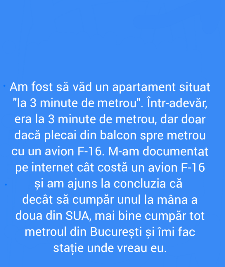 Polish_20220503_201014676