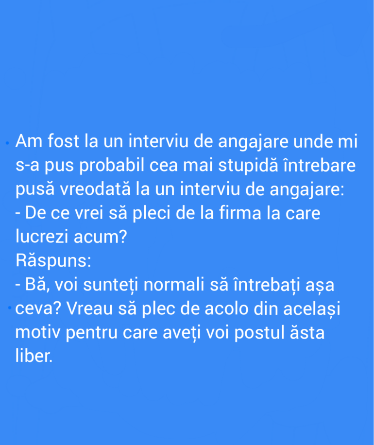 Polish_20220503_211202296