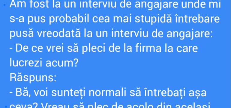 Polish_20220503_211202296