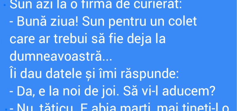 Polish_20220503_213437545