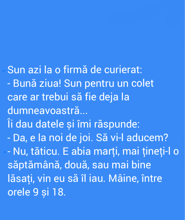 Polish_20220503_213437545