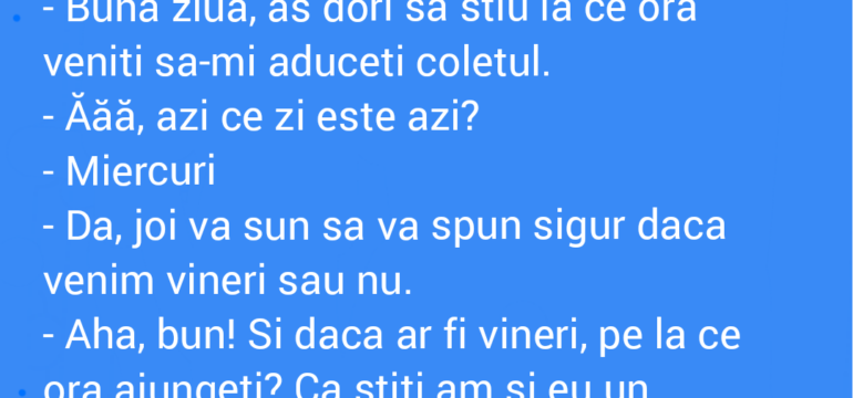 Polish_20220503_214136126