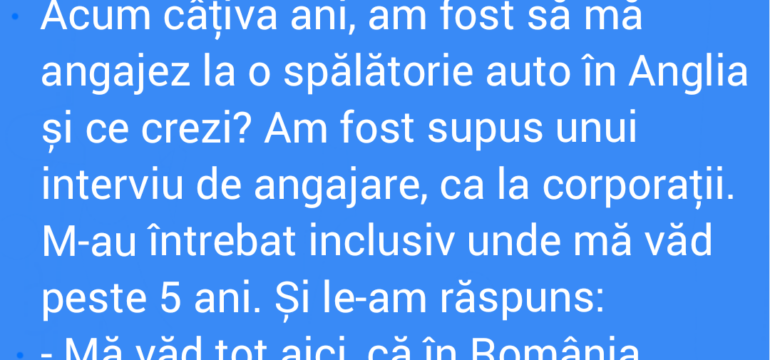 Polish_20220503_214736691