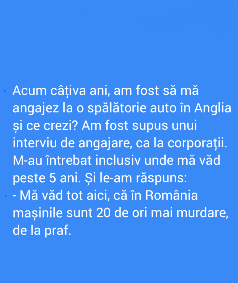 Polish_20220503_214736691