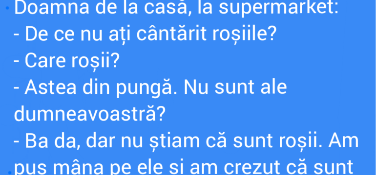 Polish_20220503_224357827