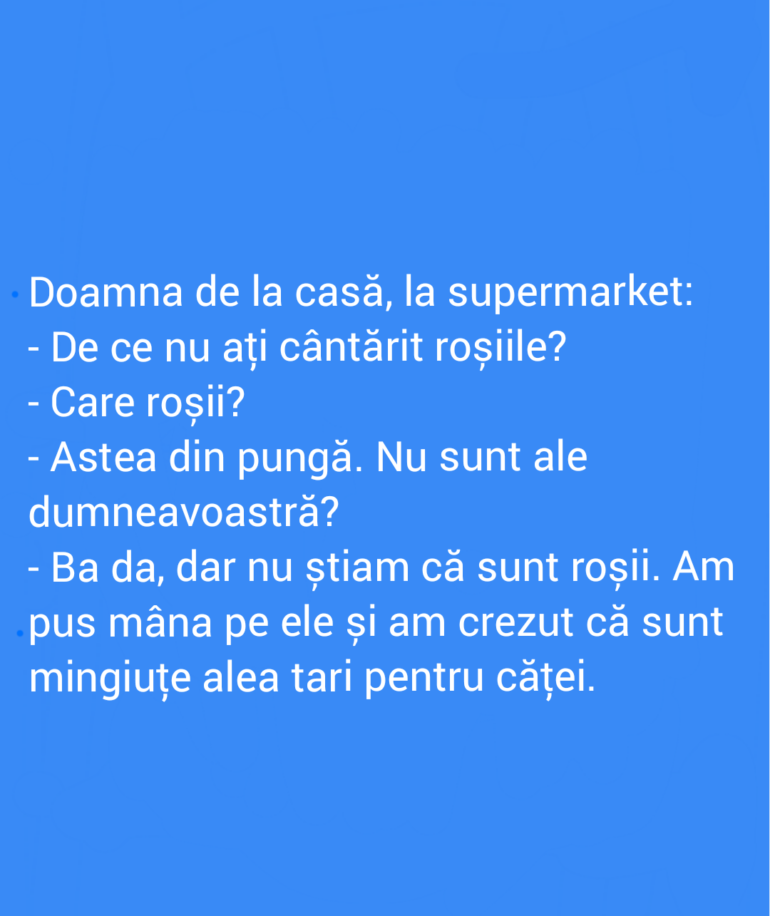 Polish_20220503_224357827