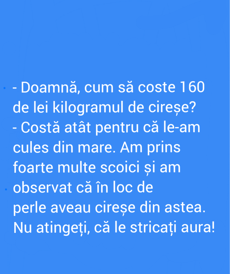 Polish_20220504_002459465