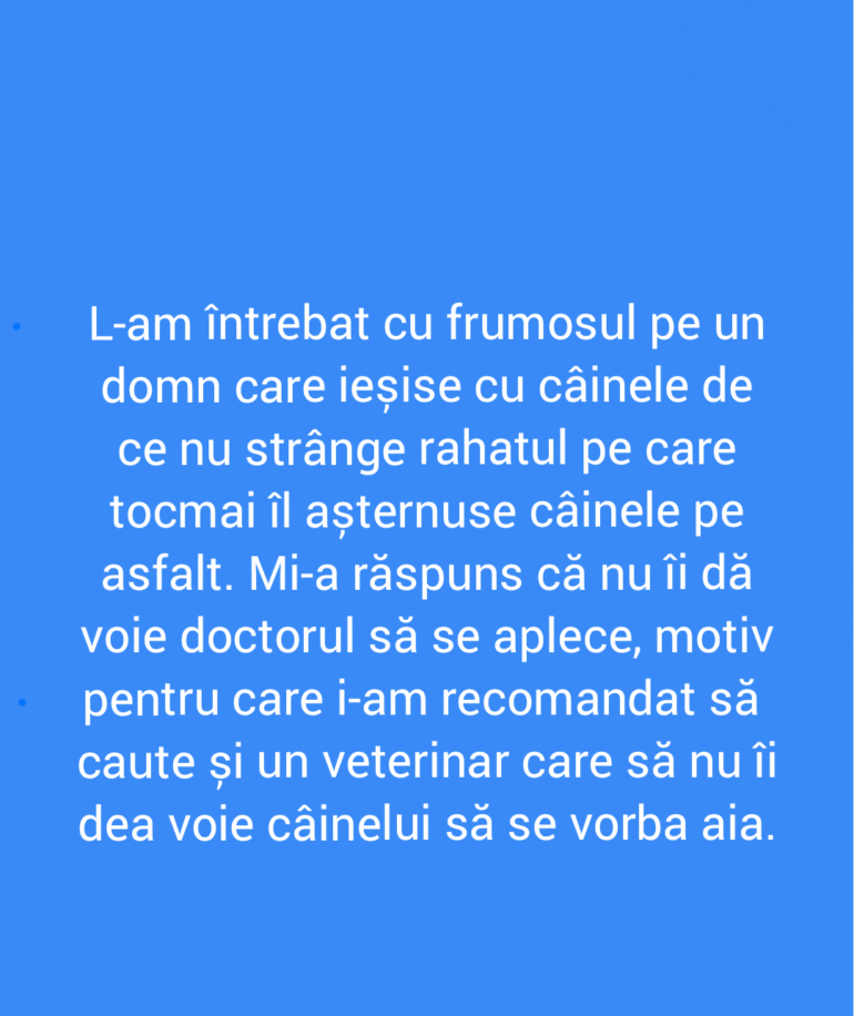 Polish_20220504_003457604