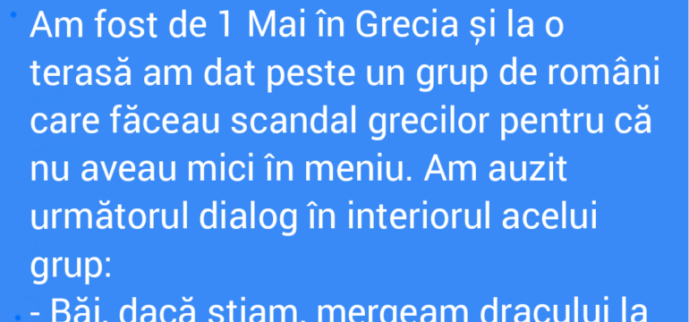 Polish_20220504_004123949