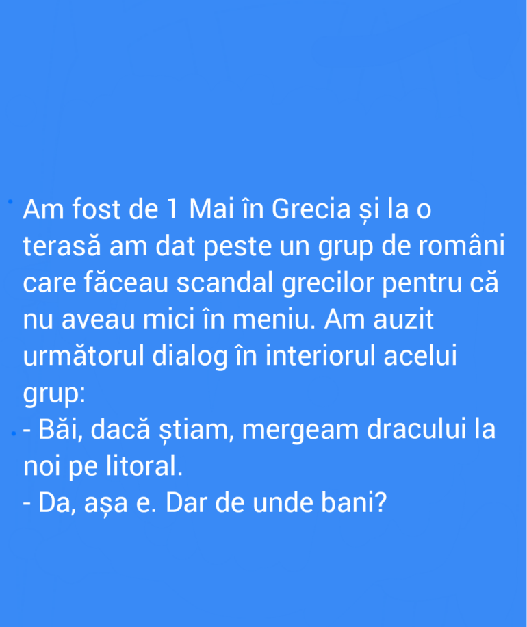 Polish_20220504_004123949