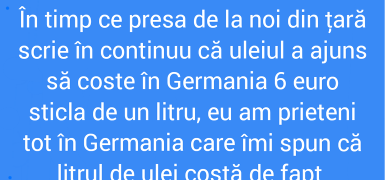 Polish_20220504_005151275