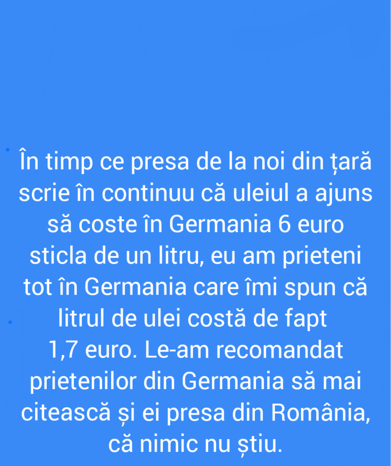 Polish_20220504_005151275