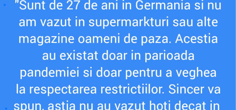 Polish_20220504_005956984