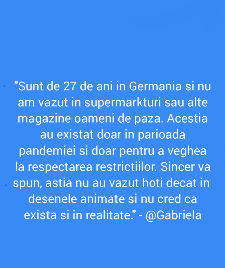 Polish_20220504_005956984