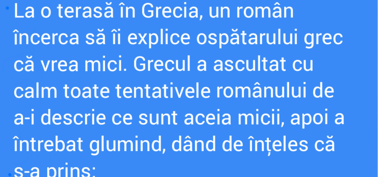 Polish_20220504_011315049