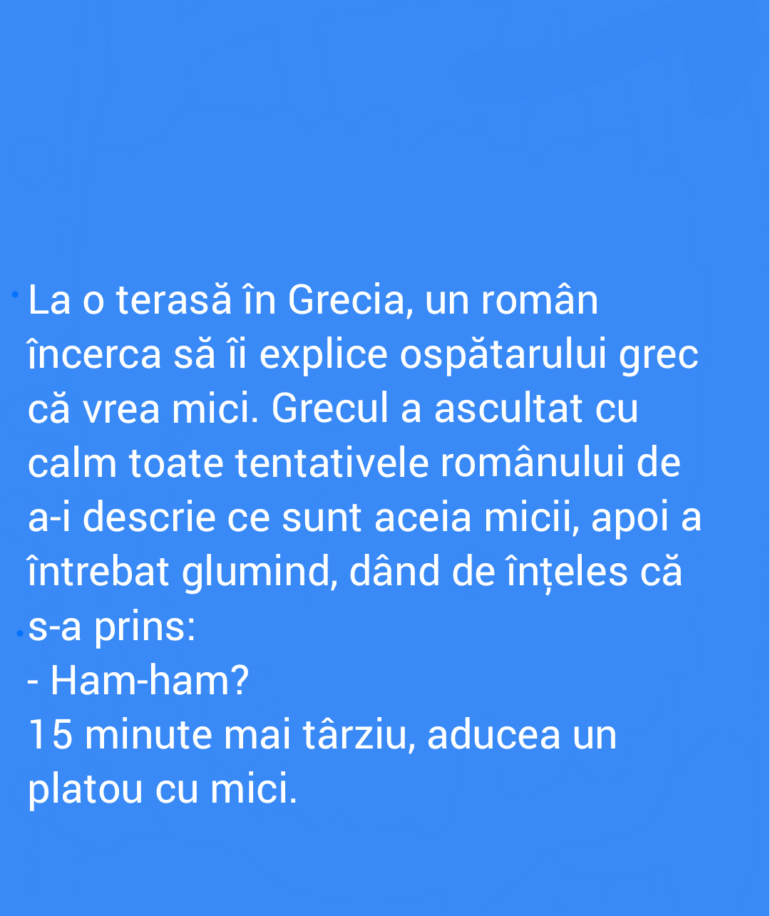 Polish_20220504_011315049