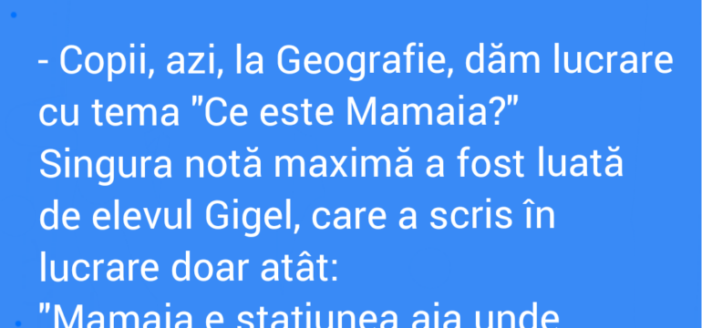 Polish_20220504_012604928