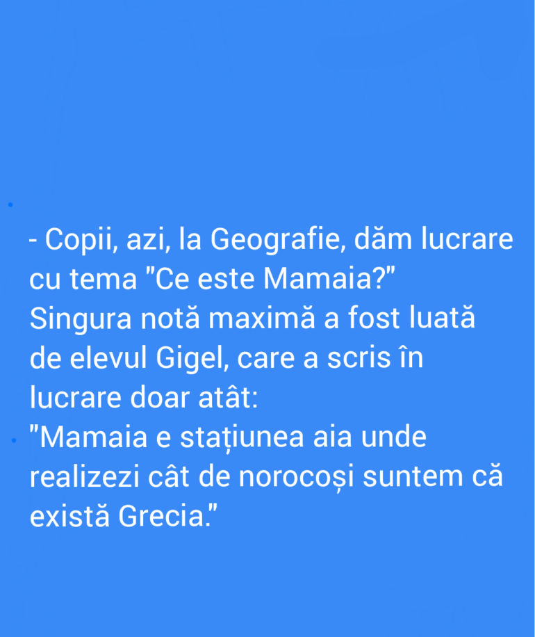 Polish_20220504_012604928