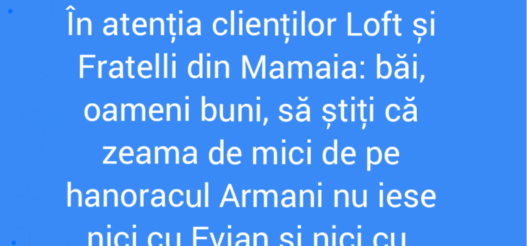 Polish_20220504_013454390