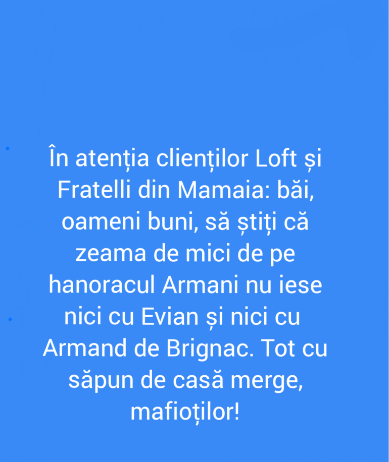 Polish_20220504_013454390