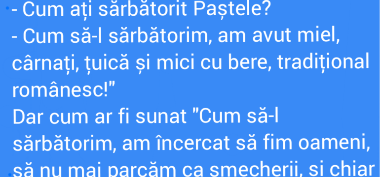 Polish_20220504_014536346