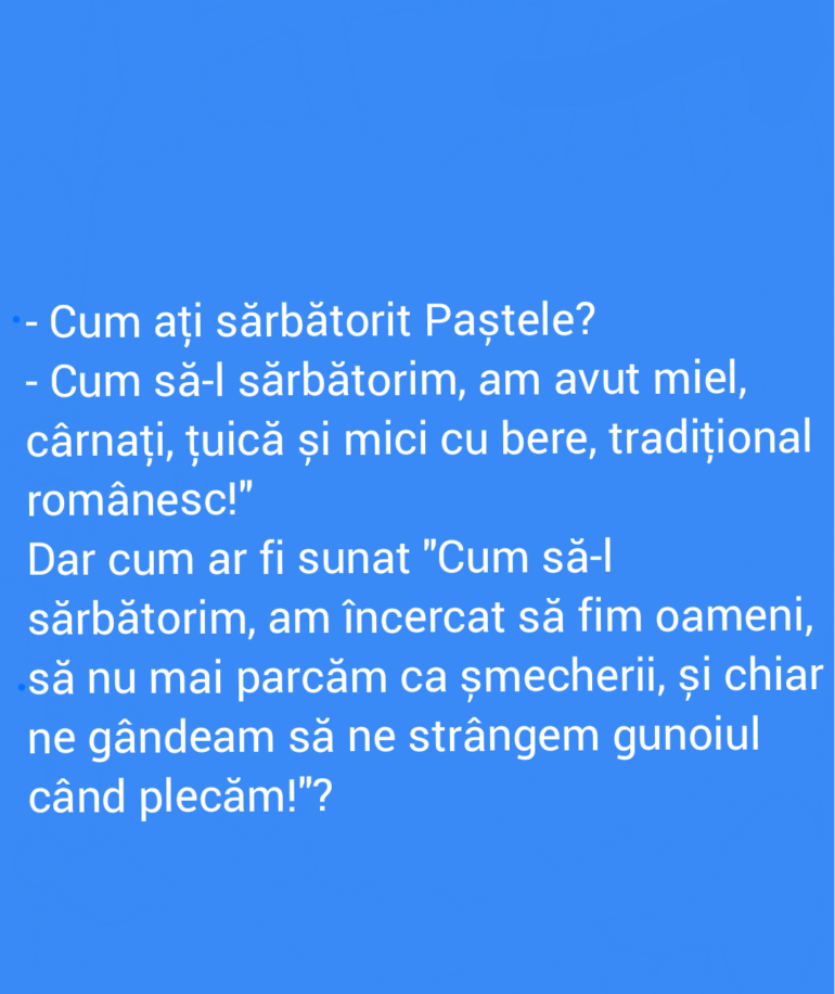 Polish_20220504_014536346