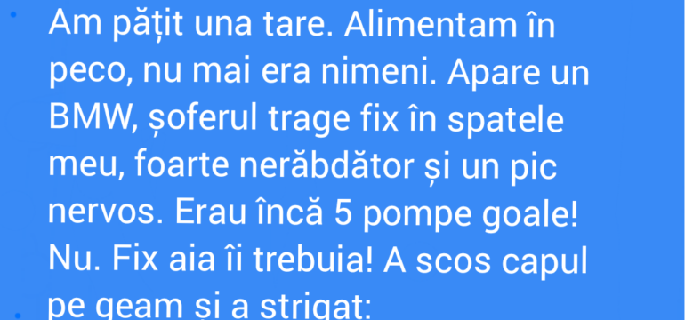 Polish_20220504_015724529