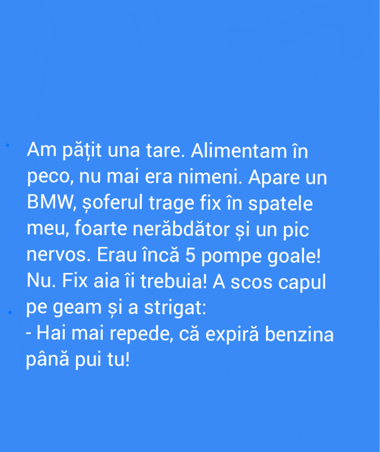 Polish_20220504_015724529