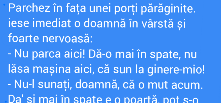 Polish_20220504_020837759