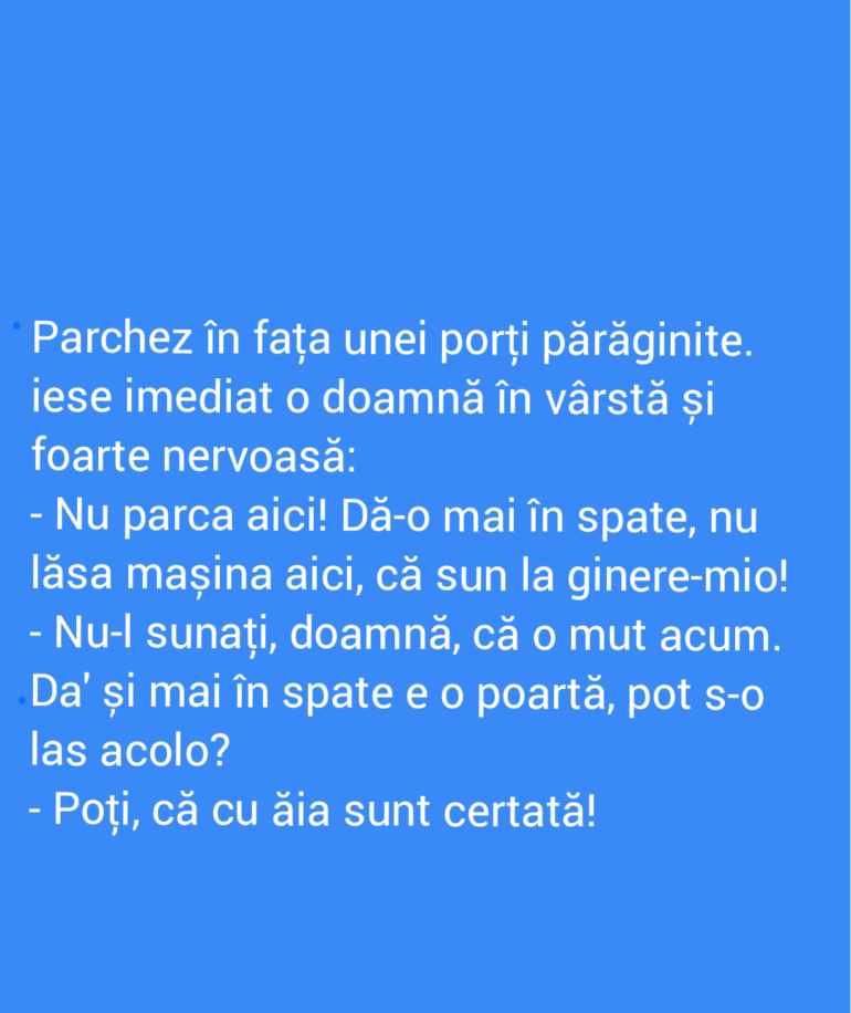 Polish_20220504_020837759