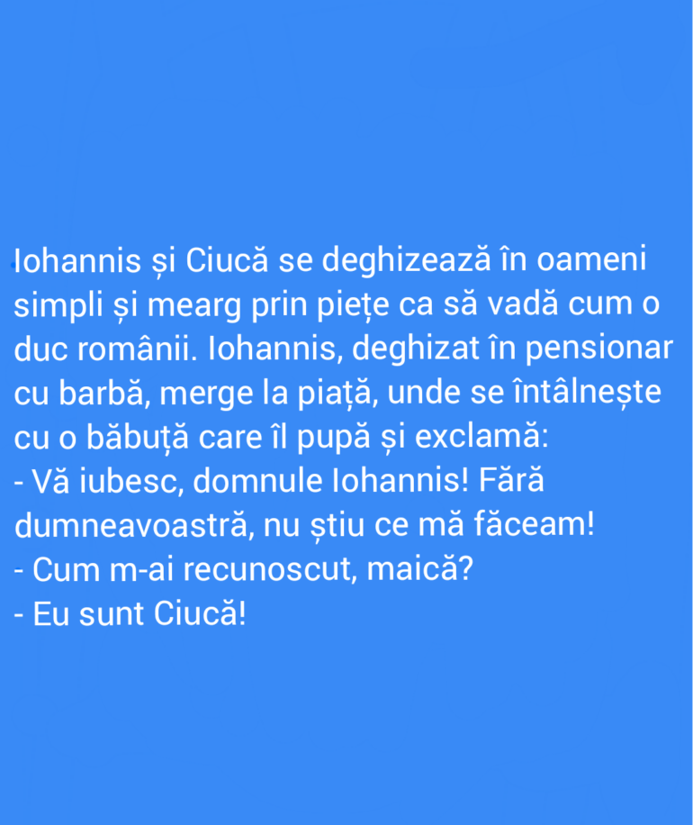 Polish_20220504_103320220