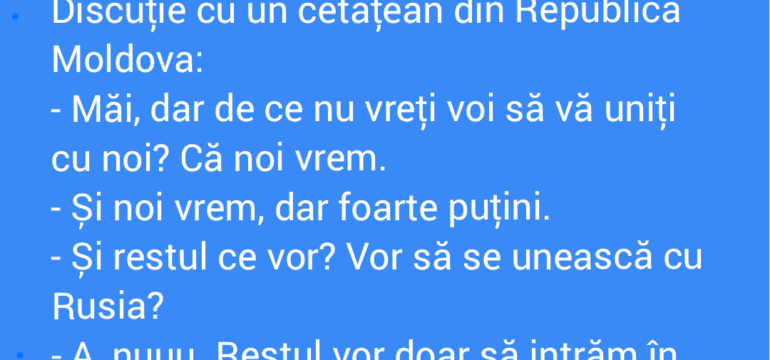 Polish_20220504_105118438