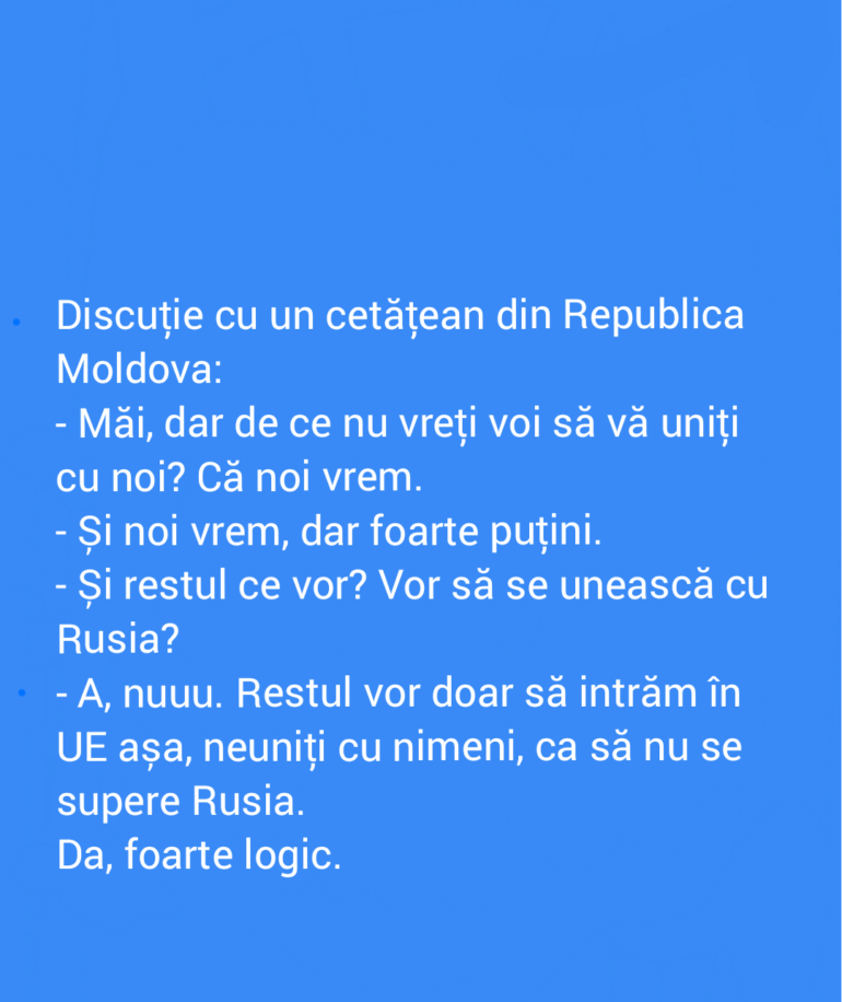 Polish_20220504_105118438