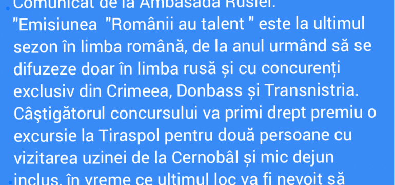 Polish_20220504_110203420