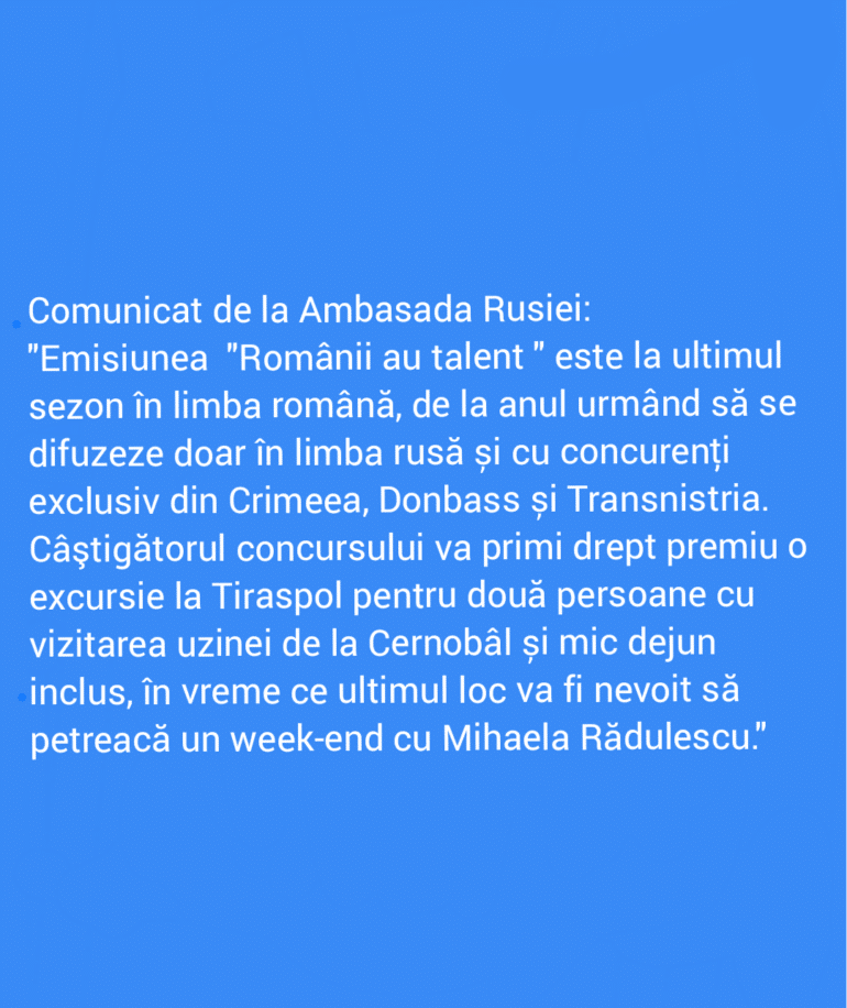 Polish_20220504_110203420