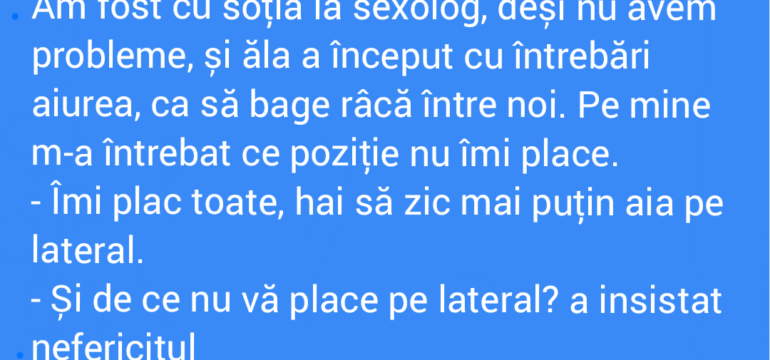 Polish_20220504_111018301