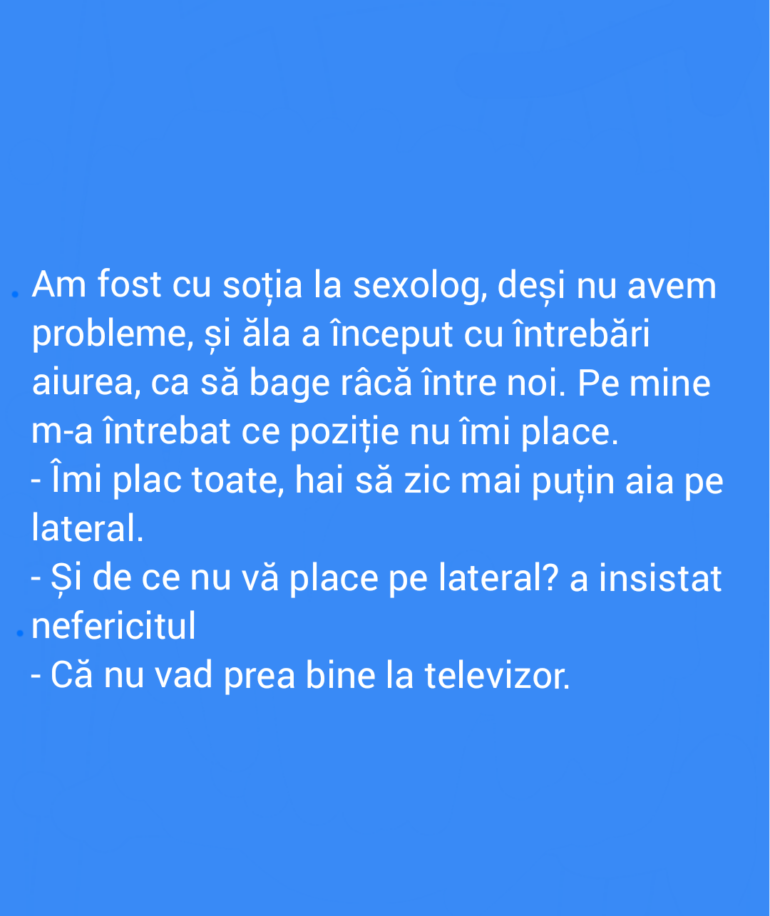 Polish_20220504_111018301