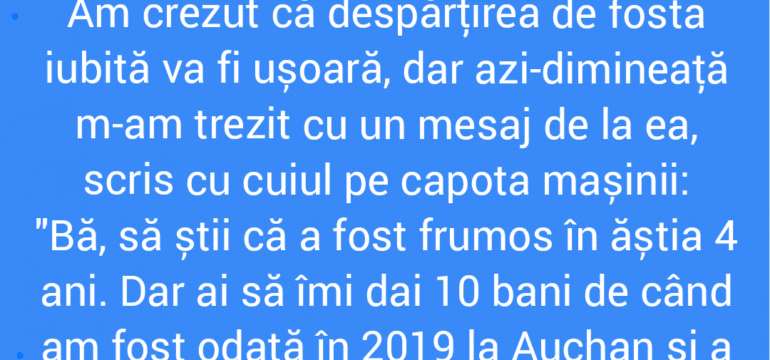 Polish_20220504_112149007