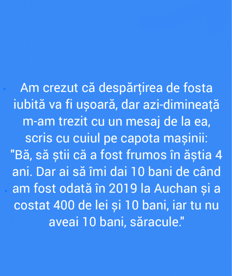 Polish_20220504_112149007