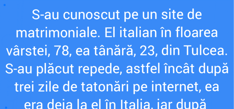 Polish_20220504_114514392