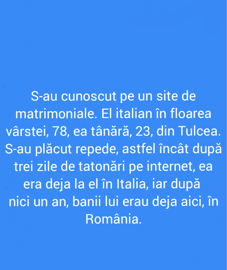 Polish_20220504_114514392