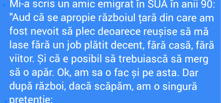 Polish_20220504_115739007