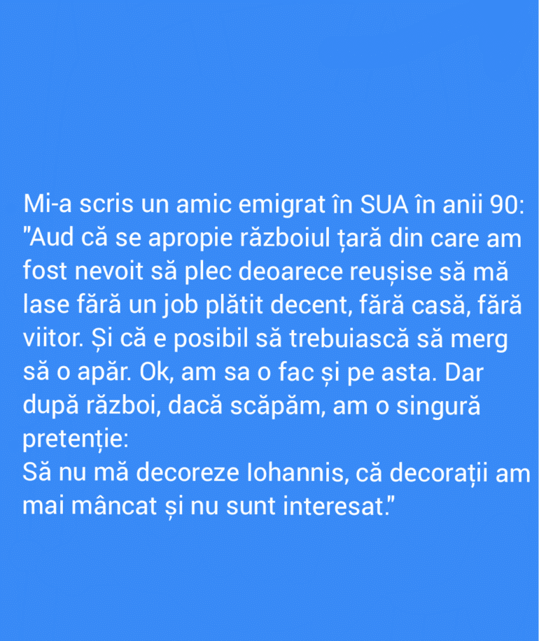 Polish_20220504_115739007