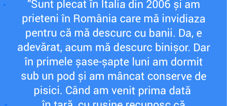 Polish_20220504_121213678