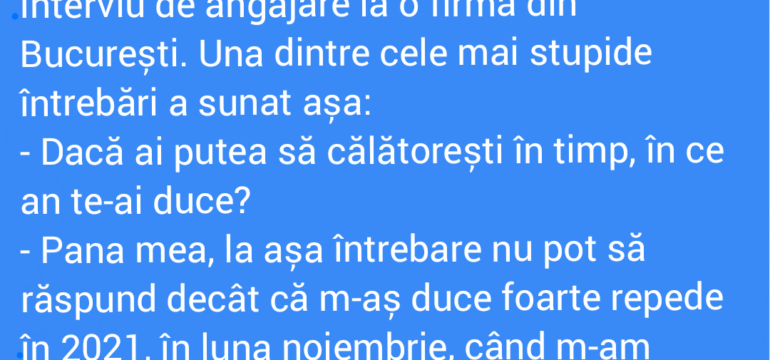 Polish_20220504_122708810