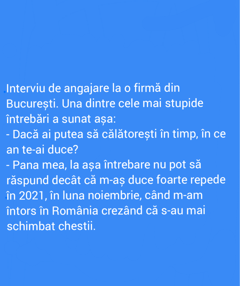 Polish_20220504_122708810