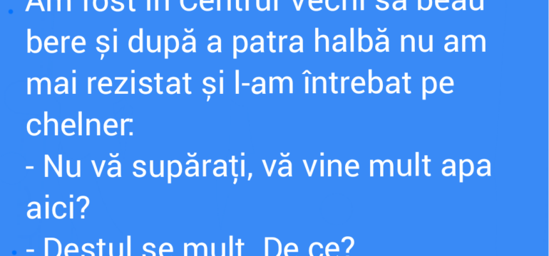 Polish_20220504_143127754