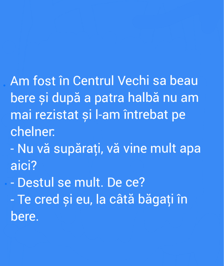 Polish_20220504_143127754