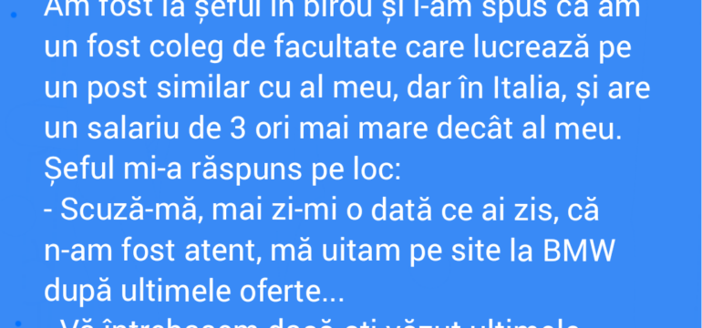 Polish_20220504_144921213